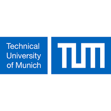 TU Munich